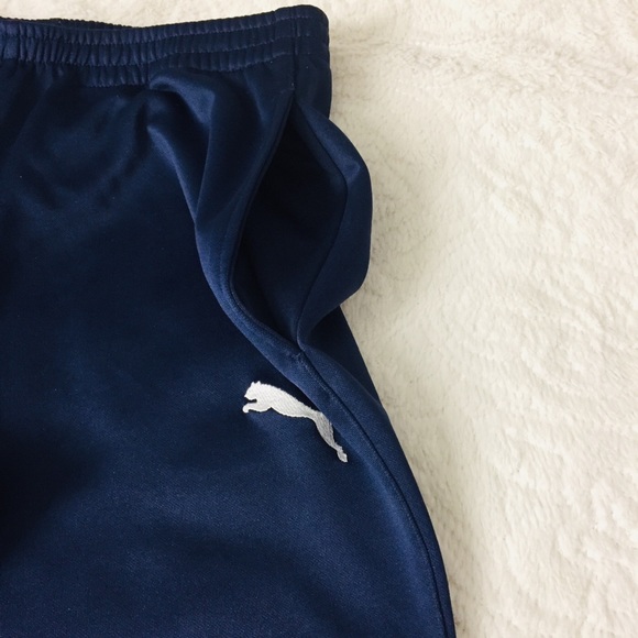 COPY - Puma Athletic Men’s Medium Size Shorts - Picture 5 of 16